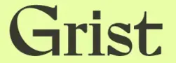 Publication logo